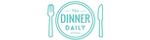 The Dinner Daily, Inc Affiliate Program