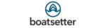 Boatsetter Affiliate Program