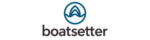 FlexOffers.com, affiliate, marketing, sales, promotional, discount, savings, deals, bargain, banner, blog, Boatsetter affiliate program