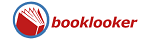 Booklooker DE Affiliate Program