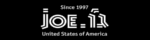 Cafe Joe USA affiliate program, FlexOffers.com, affiliate, marketing, sales, promotional, discount, savings, deals, bargain, banner, blog