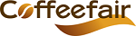 coffeefair DE Affiliate Program