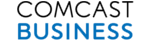 Comcast Business Affiliate Program