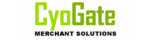 CyoGate, LLC Affiliate Program