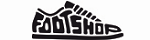 FootShop – UK Affiliate Program