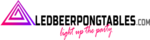 FlexOffers.com, affiliate, marketing, sales, promotional, discount, savings, deals, bargain, banner, blog, Infinity Beer Pong (CustomGlow LLC) affiliate program