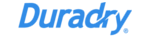 FlexOffers.com, affiliate, marketing, sales, promotional, discount, savings, deals, bargain, banner, blog, Novadore USA LLC (Duradry)