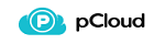 pCloud Ltd Affiliate Program