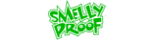 Smelly Proof Inc. Affiliate Program