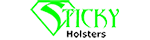 Sticky Holsters Affiliate Program
