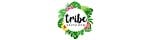 Tribe Skincare Affiliate Program