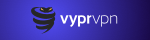 VyprVPN Affiliate Program