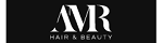 AMR Hair & Beauty Affiliate Program