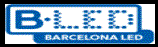 Barcelona LED ES Affiliate Program