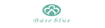 Baseblue Cosmetics Affiliate Program