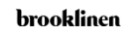 Brooklinen Affiliate Program