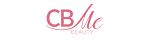 CBme Beauty Affiliate Program