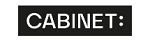 Here FR Affiliate Program