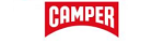 Camper PL Affiliate Program