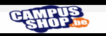 Campusshop BE Affiliate Program
