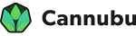 Cannubu Affiliate Program