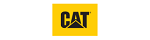 Cat Footwear CA Affiliate Program