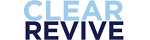 Clear Revive Affiliate Program