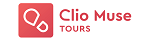 Clio Muse Affiliate Program