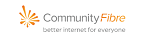 Community Fibre Affiliate Program