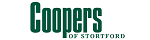 Coopers of Stortford Affiliate Program