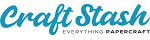 CraftStash UK Affiliate Program