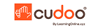 Cudoo Affiliate Program