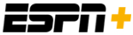 ESPN+ Affiliate Program
