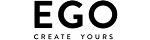 Ego Shoes Ltd Affiliate Program