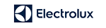 Tienda Electrolux Affiliate Program