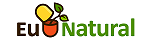 Eu Natural Affiliate Program