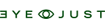 EyeJust Affiliate Program