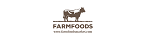 FarmFoods Affiliate Program