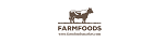 Affiliate, Banner, Bargain, Blog, Deals, Discount, Promotional, Sales, Savings, FarmFoods affiliate program