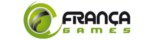 FlexOffers.com, affiliate, marketing, sales, promotional, discount, savings, deals, bargain, banner, blog, Franca Games Affiliate Program