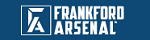 Frankford Arsenal Affiliate Program