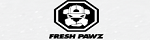 Fresh Pawz Affiliate Program