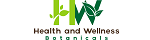 Health and Wellness Botanicals LLC Affiliate Program