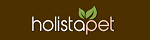 Affiliate, Banner, Bargain, Blog, Deals, Discount, Promotional, Sales, Savings, Holistapet affiliate program