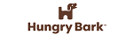 Hungry Bark Affiliate Program