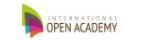 International Open Academy | Online Courses Affiliate Program