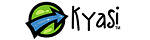 KYASI Affiliate Program