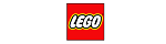 LEGO NO Affiliate Program