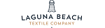 Laguna Beach Textile Company Affiliate Program