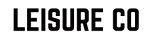 Harpers Project Affiliate Program